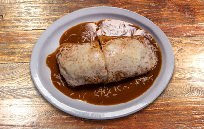 Burrito