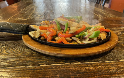 Fajita