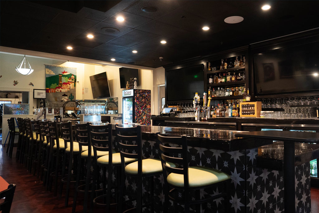 14725 S. HARLAN RD. LATHROP CA.